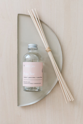 Baja Sur | Reed Diffuser