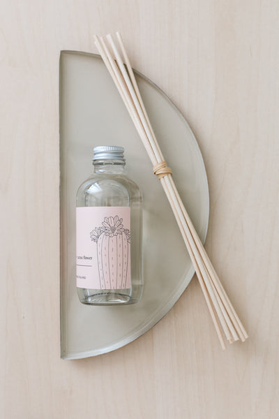 Baja Sur | Reed Diffuser