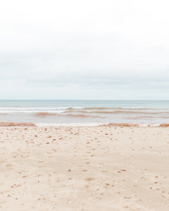 Simple Sea #2